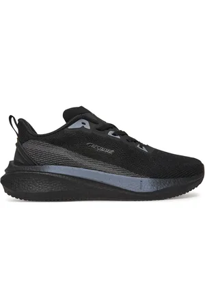 Grisport Sneakersy GR-25-32-9003L