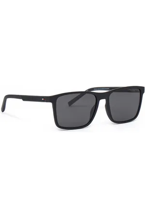 Tommy Hilfiger Sluneční brýle 2201/S 207894
