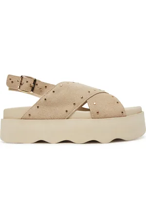 Scholl Sandály Chantal F32304 1171 390