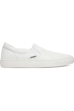 HUGO BOSS Tenisky Morrie_Slon_rnmono 50541694
