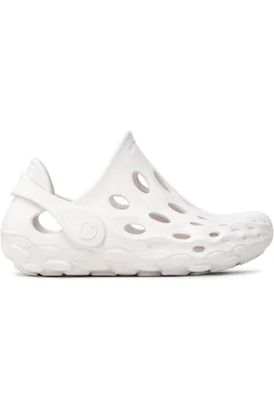 Merrell Boty na vodní sporty Hydro Moc MK265486