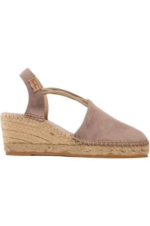 Toni Pons Espadrilky Tremp