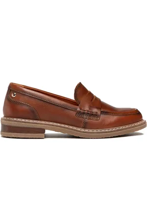 Pikolinos Lordsy W8J-3541
