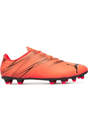 PUMA Boty na fotball Attacanto Fg/Ag 107477 14
