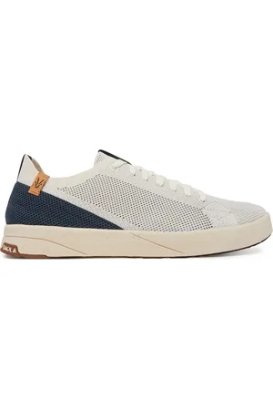 Saola Sneakersy Cannon Knit M 2.0 SAO2102