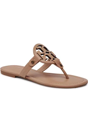 Tory Burch Žabky Miller 21168647