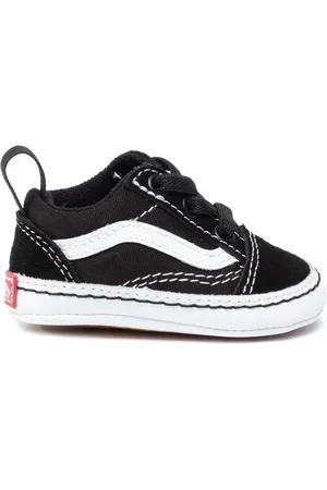 Vans Tenisky Old Skool Crib VN0A3U8K6BT1