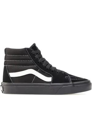 Vans Tenisky Sk8-Hi VN0A32QG5WU1