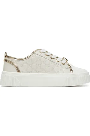 Michael Kors Sneakersy MK101081