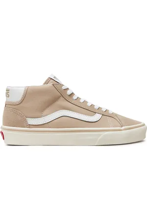 Vans Tenisky Mid Skool 37