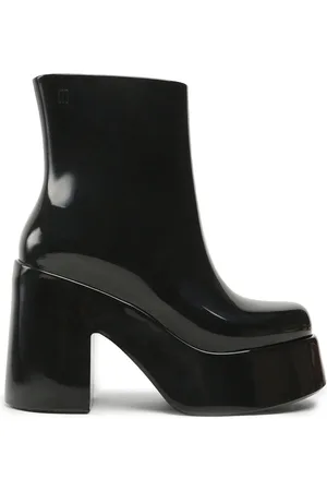 Melissa Polokozačky Nubia Ii Ad 33958