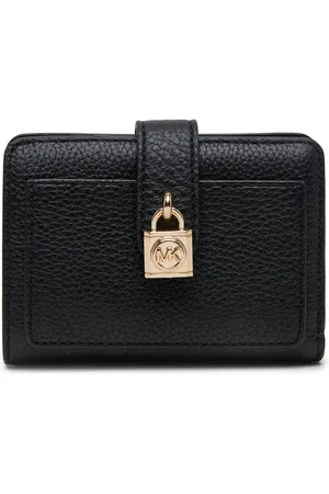 Michael Kors Malá dámská peněženka 32S5GETD1L
