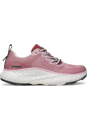 Grisport Sneakersy GR-25-10-9009L