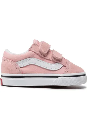 Vans Tenisky Old Skool V VN000D3Y9AL1