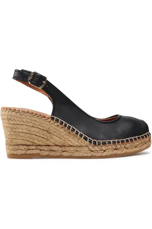 Toni Pons Espadrilky Croacia