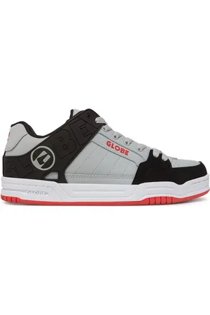 Globe Sneakersy Tilt GBTILT