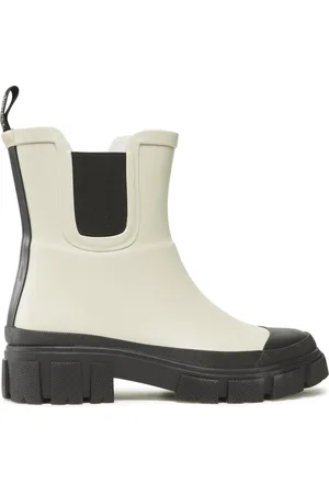Weather Report Holínky Raylee W Rubber WR224399