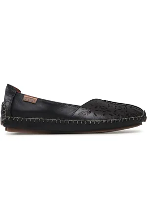 Pikolinos Polobotky 578-4976