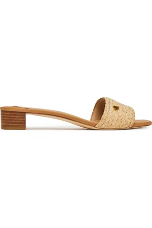 Ralph Lauren Nazouváky Fay Braided 802966850001