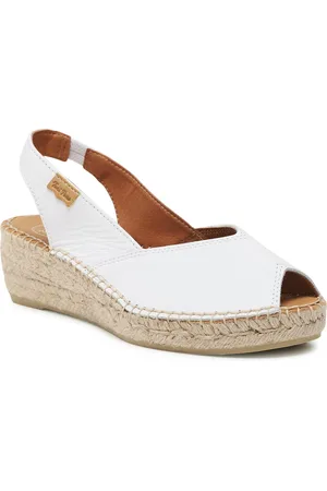 Toni Pons Espadrilky Bernia-P