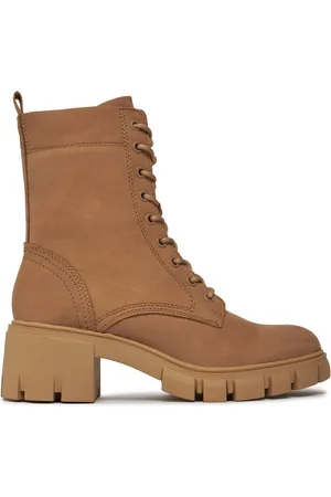 Tamaris Polokozačky 1-25272-41
