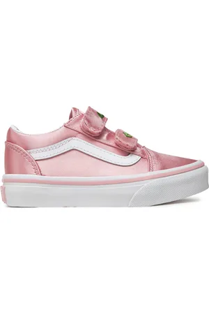 Vans Tenisky Old Skool V VN000CYDBJ11