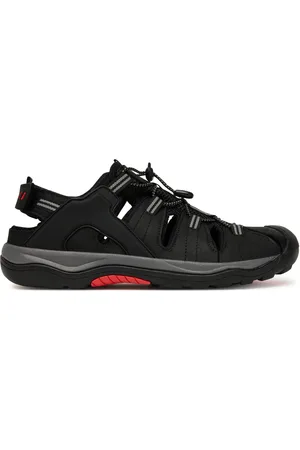 Grisport Sandály GR-25-01-9031M