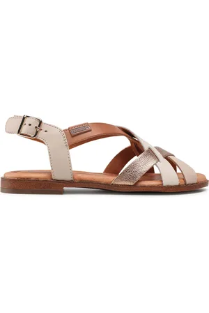 Pikolinos Sandály W0X-0556C3