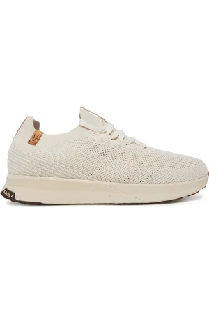 Saola Sneakersy Tsavo 3 W SAO5135