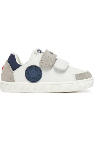 Gioseppo Sneakersy Hanson 74971-P