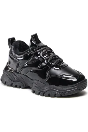 DeeZee Sneakersy TS5227K-10