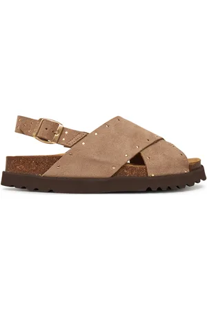 Scholl Sandály Dalia F32245 2361 390