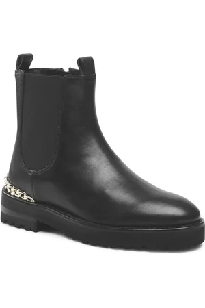 Aigner Polokozačky Ava 19D 1222030