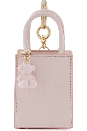 TOUS Přívěsek Mini Bolso Pop 2002203613