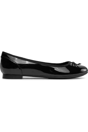 Clarks Baleríny Couture Bloom 261154754