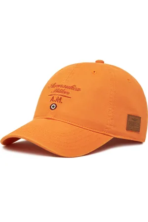 Aeronautica Militare Kšiltovka 251HA1204CT2476