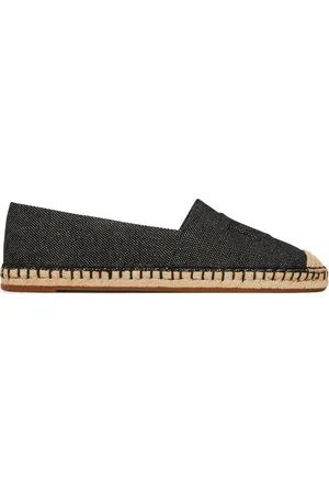 Ralph Lauren Espadrilky Cameryn 802962171005
