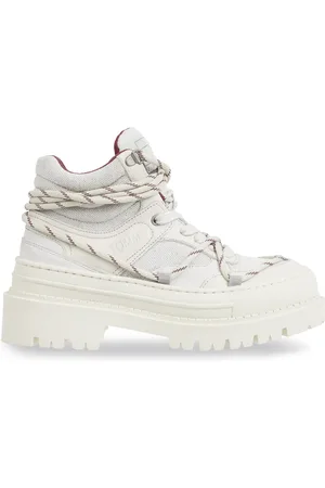 Tommy Hilfiger Turistická obuv Tjw Hybrid Boot EN0EN02338