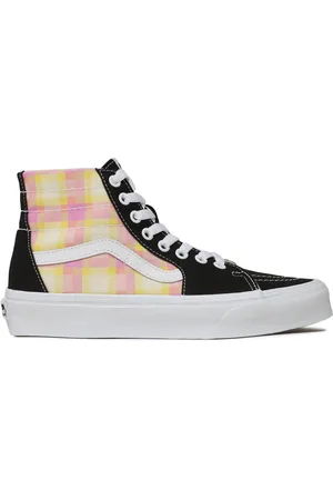 Vans Tenisky Sk8-Hi Tapered VN0A5KRUGBX1