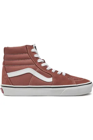 Vans Tenisky Sk8-Hi VN000CN5BGF1