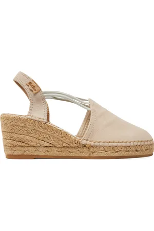 Toni Pons Espadrilky Tremp