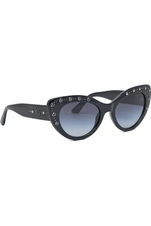 Guess Sluneční brýle GU00163