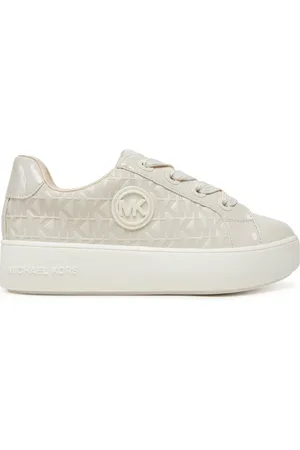 Michael Kors Sneakersy MK01329270