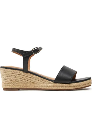 Gioseppo Espadrilky Yalaha 71701-P