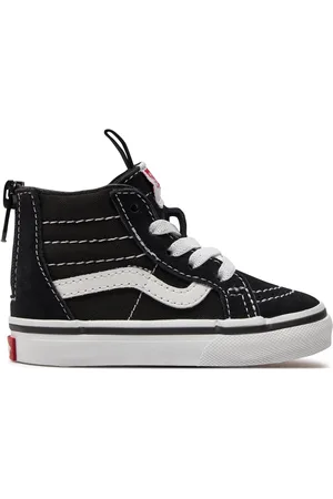 Vans Tenisky Sk8-Hi Zip VN000XG5Y281