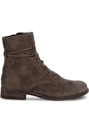 Josef Seibel Polokozačky Sienna 70 99670 MI944 250
