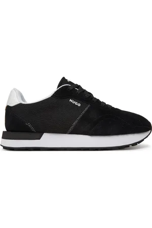 HUGO BOSS Sneakersy Kiria Runn hsdme 50541592