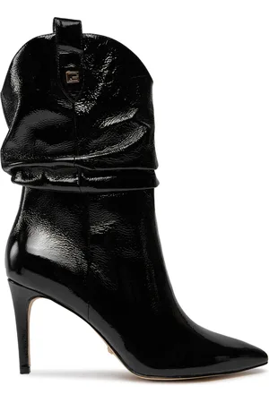 Guess Polokozačky Benisa FL8BEA SUE10