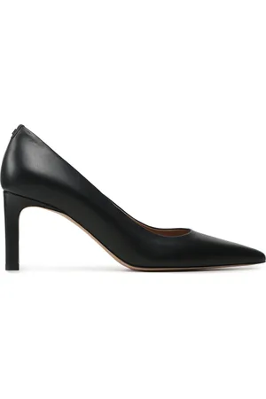 HUGO BOSS Lodičky Janet Pump 70 50498836 10239116 01