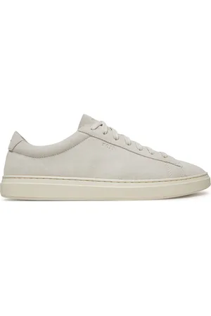 HUGO BOSS Sneakersy Kieran_Tenn_sd 50541868